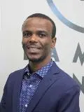 Dr. Abakore Lencho, DDS