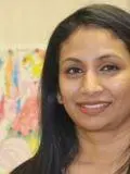 Dr. Prashanthi Vadhi, DDS