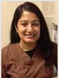 Dr. Roshni Bekal, DDS