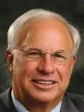 Dr. Kevin O'Grady, DDS