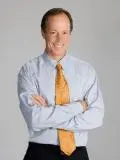 Dr. John Marque, DDS