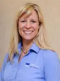 Dr. Sarah Thompson, DDS
