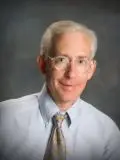 Dr. Bradley Blair, DDS