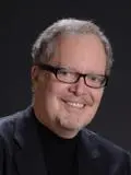 Dr. Mark Levy, DDS