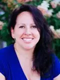 Dr. Jennifer Sogan, DDS