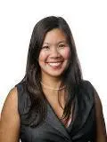 Dr. Gerdalinde Gatmaitan, DMD
