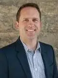 Dr. Jason Barton, DDS