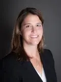 Dr. Patricia Guttman, DDS