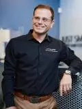 Dr. Philippe Chahine, DMD