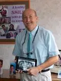 Dr. Robert Burns, DDS