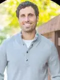 Dr. Aaron Carroll, DDS
