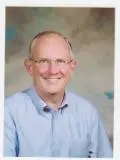 Dr. James Gilsdorf, DDS
