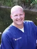 Dr. William Lenz, DDS