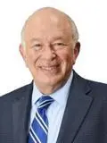 Dr. David Silverglade, DDS