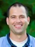Dr. Shawn Catlos, DDS