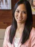 Dr. Hannah Burton, DDS