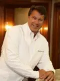 Dr. R Emrich, DDS
