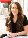 Dr. Natalie Massa Wallace, DDS