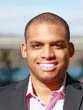 Dr. David Beard, DDS