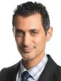 Dr. Mohamed Abdelhamed, DDS