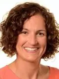 Dr. Emily Burns, DDS
