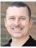 Dr. David Bennett, DDS