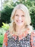 Dr. Taryn Gehlert, DDS