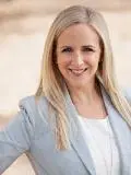 Dr. Christine Vollmar, DDS