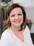 Dr. Rachel Sanyk, DDS