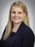 Dr. Andree-Anne Page, MD