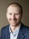 Dr. Christopher King, DDS