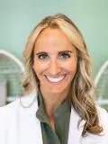 Dr. Emily Dennison, DDS