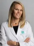 Dr. Rashelle Salaita, DDS