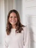Dr. Amy Lahm, DDS