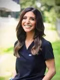 Dr. Ellen Saslaw, DDS
