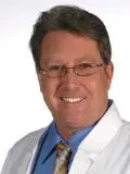 Dr. Edward Belkin, DDS