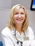 Dr. Cheryl Hoffman, DDS
