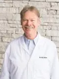 Dr. Richard Bowen, DDS
