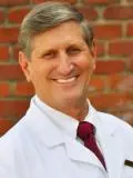 Dr. Michael Bezbatchenko, DDS