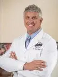 Dr. Luther Jerman, DDS