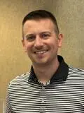 Dr. Andrew Glynn, DDS