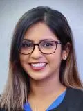Dr. Synthia Chowdhury, DDS