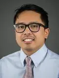 Dr. Richard Flores, DDS