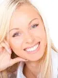 Dr. Erna Safaryan, DDS