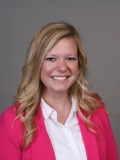 Dr. Bailey Yeager, DMD