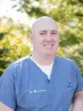 Dr. Christopher Clark, DDS
