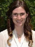 Dr. Jennifer Burzynski, DMD