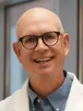 Dr. Stephen Beetstra, DDS