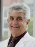 Dr. John Kalmar, DMD
