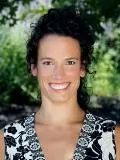 Dr. Jessica Runion, DDS
